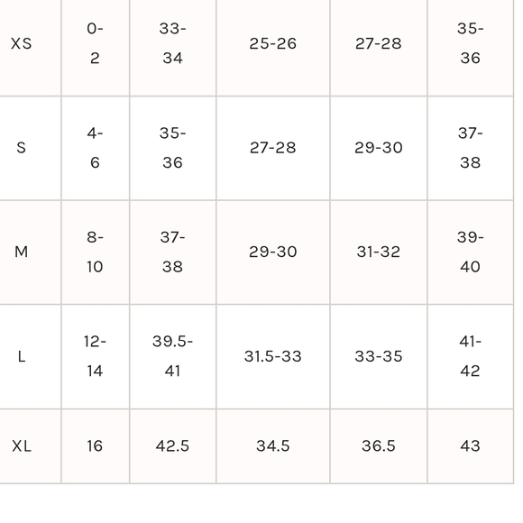 Free People Women's Maxi Dress - Cream - Picture 7 of 8